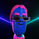 Osuvox