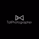 TallPhotographer