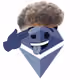 eciuJ