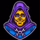 KompeteVillain