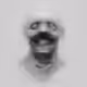 images_sombres