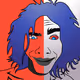 Kunjai_Kun