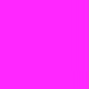 0xbb7026aca4e19d8b4bd0806b8d7d4e84554da2dd