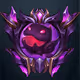 GrisuGod