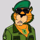 Rare_Crypto_Tigers