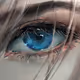 icanseeyou
