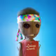 flippperz