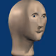 artizanDOTeth