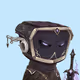 Hanzo-Hattori