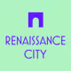 Renaissance_City