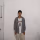 sebaslopez_3