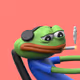 0xbb7c91b86e5ed5e68795e7330cf212842398ad79