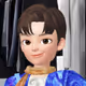 BaekGye