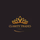ClarityTrades