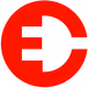 etiennedecrecy