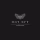 HotNFTCollection