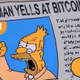 R2Crypto