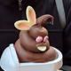 B0nkeymutt