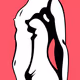 Mikinftart