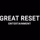greatreset