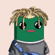 FwogLife