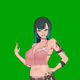 Its_Brently