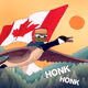 novascotia