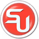 serhatusta