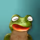 ribbitribbitribbit