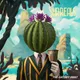 gngrrnnr