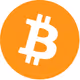 kryptoinvestonline