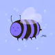 Kobee-