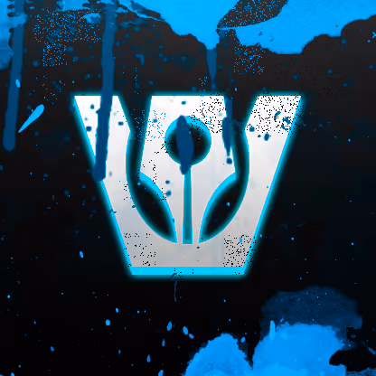 OpenSea profile picture for @Volant