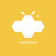 HoneyPass-by-web3_honey