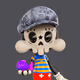 0xbb8a31588c2ebcafaaa1d8b001cf6be1659a53c0