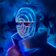 Anime_weeb_portal