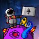 MindArtist_io