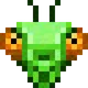 zhovner