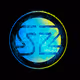 SalluZ