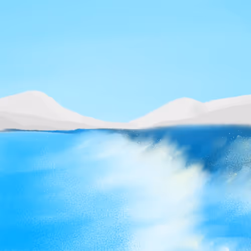 OpenSea banner for @coastal