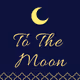 To-TheMoon