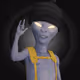 SabryK