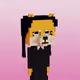 shibeday-addams