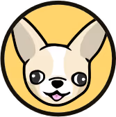 OpenSea profile picture for @Chihuahua