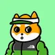 OGRED