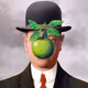 GordLimon