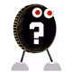 MrCoin_NFTs_HACKEDWALLET