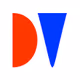 dappvinci.eth