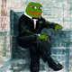 0xb1111