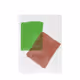 newtongraphics